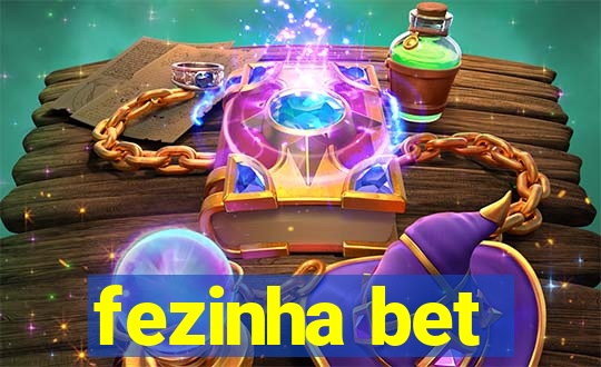 fezinha bet